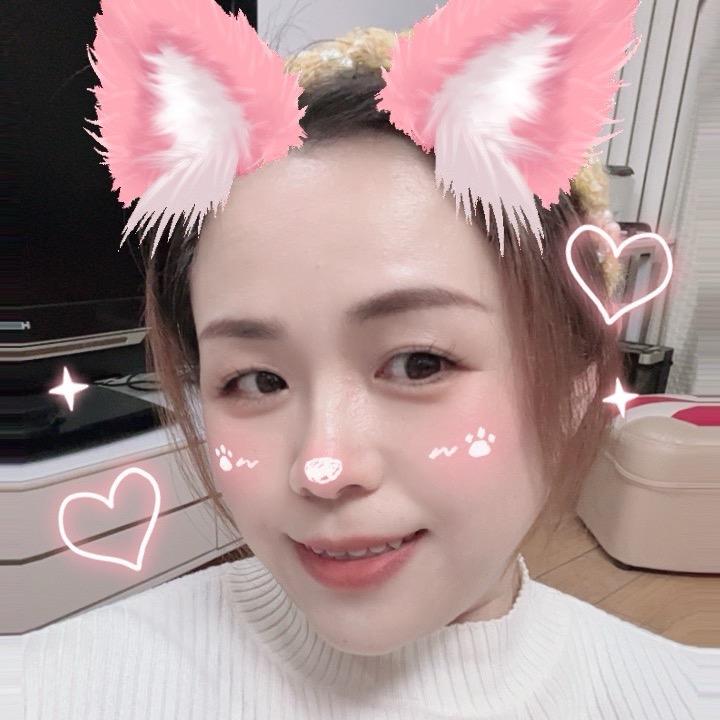 云姐的味蕾旅行