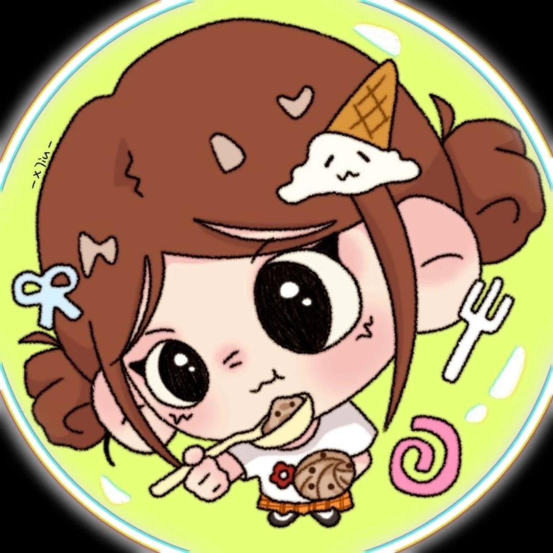 惠