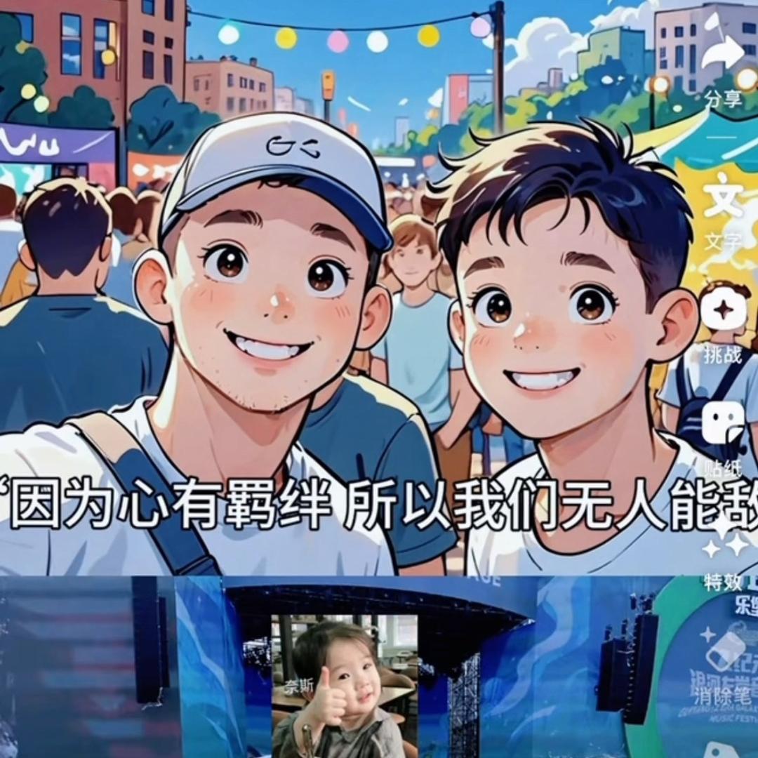 🌹 鯕睿妈妈^_^