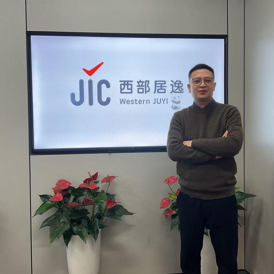 呐胡李先生讲香港