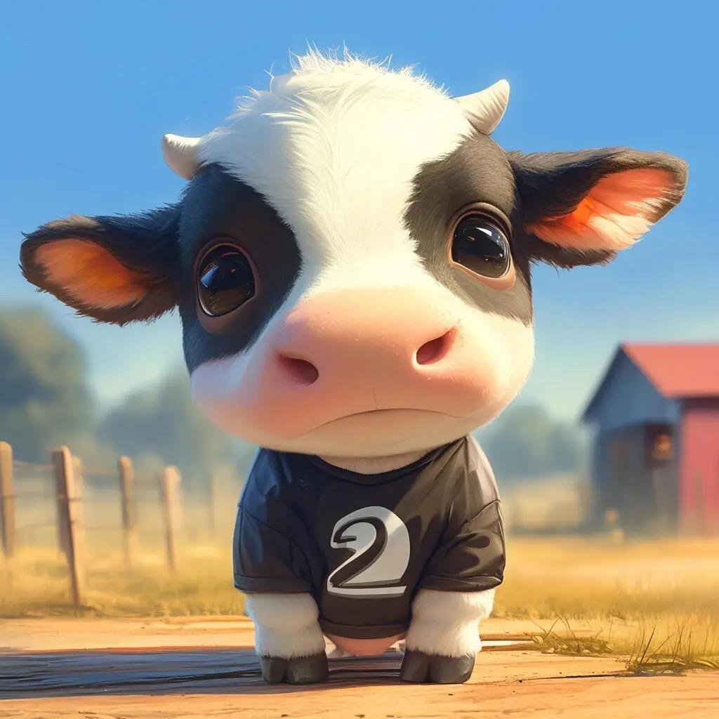 💰源源牛意💵🪙