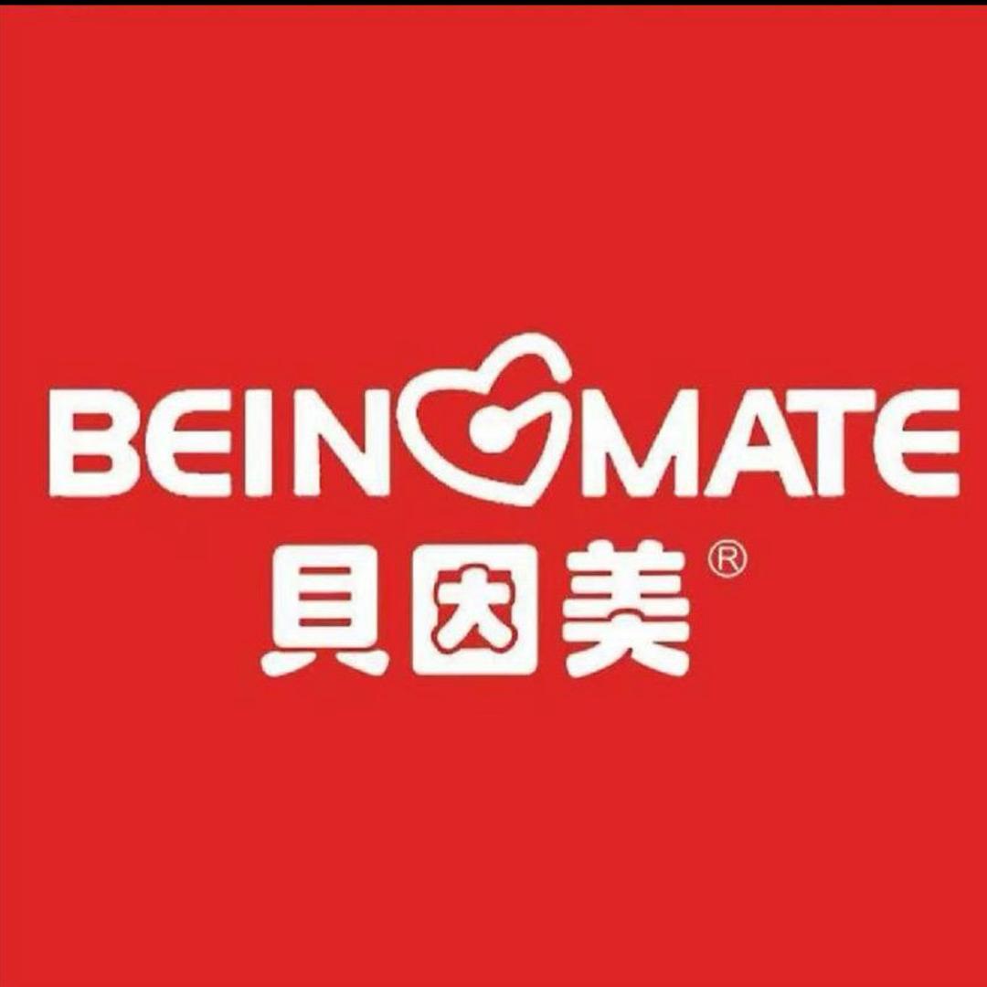 贝因美智慧生活旗舰店