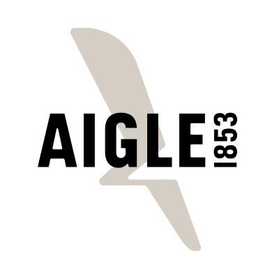 AIGLE官方旗舰店
