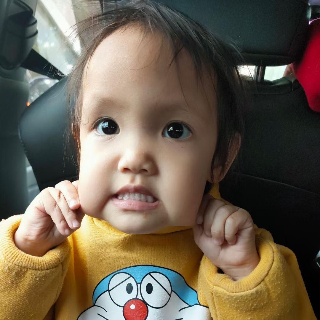 摇一摇瑶瑶