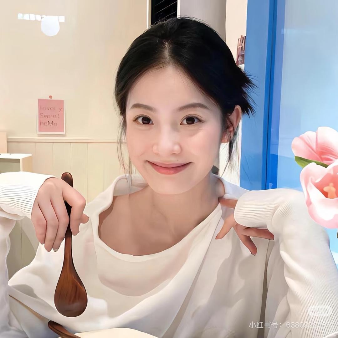 甜梨茶~