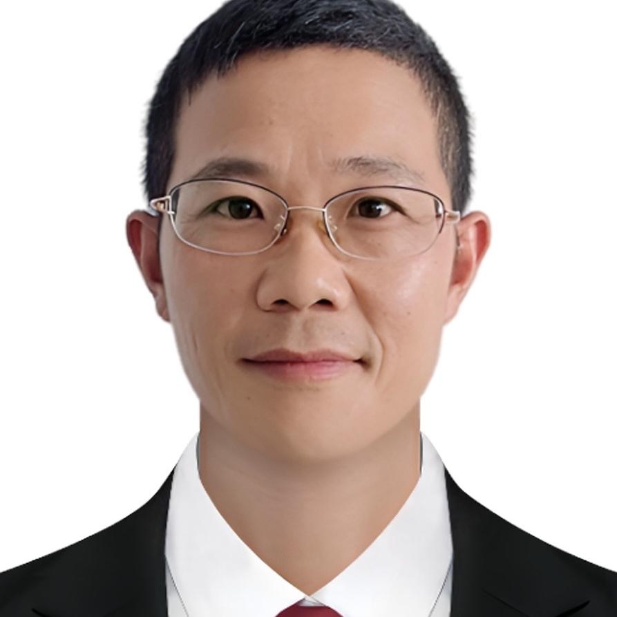 广东佛山市梵雪家具仓储中心官方号