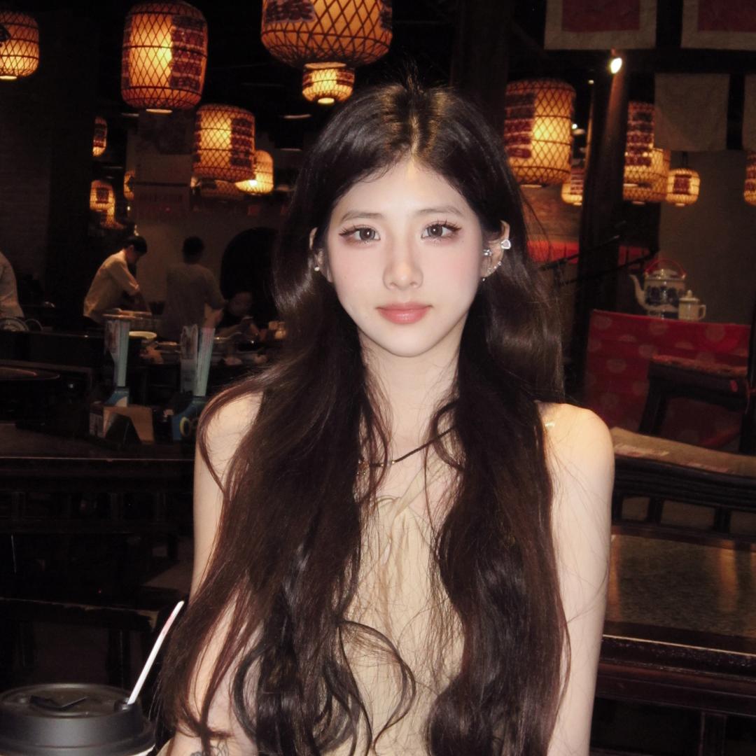 李嘉琦³ ¹ ²