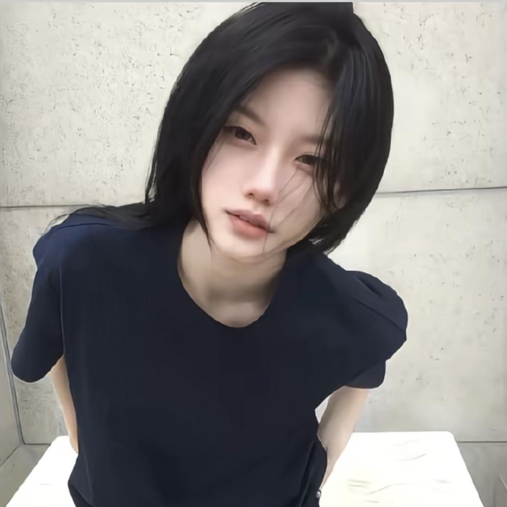 水中
