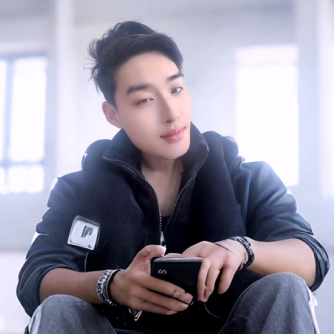 Please call me daddy