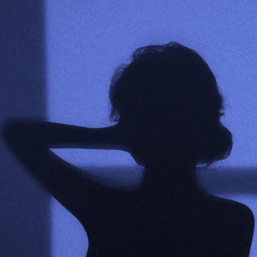 安小懒
