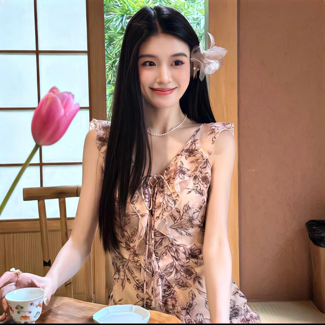 没有宁_