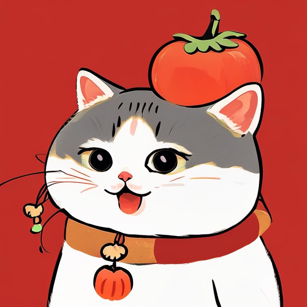 婷姐文创小铺