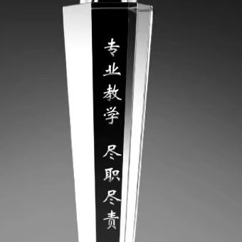 教数学的董老师