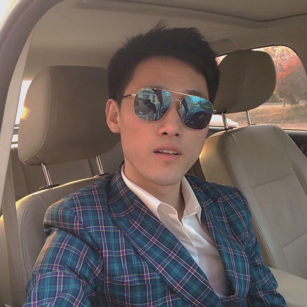 深圳自豪房产