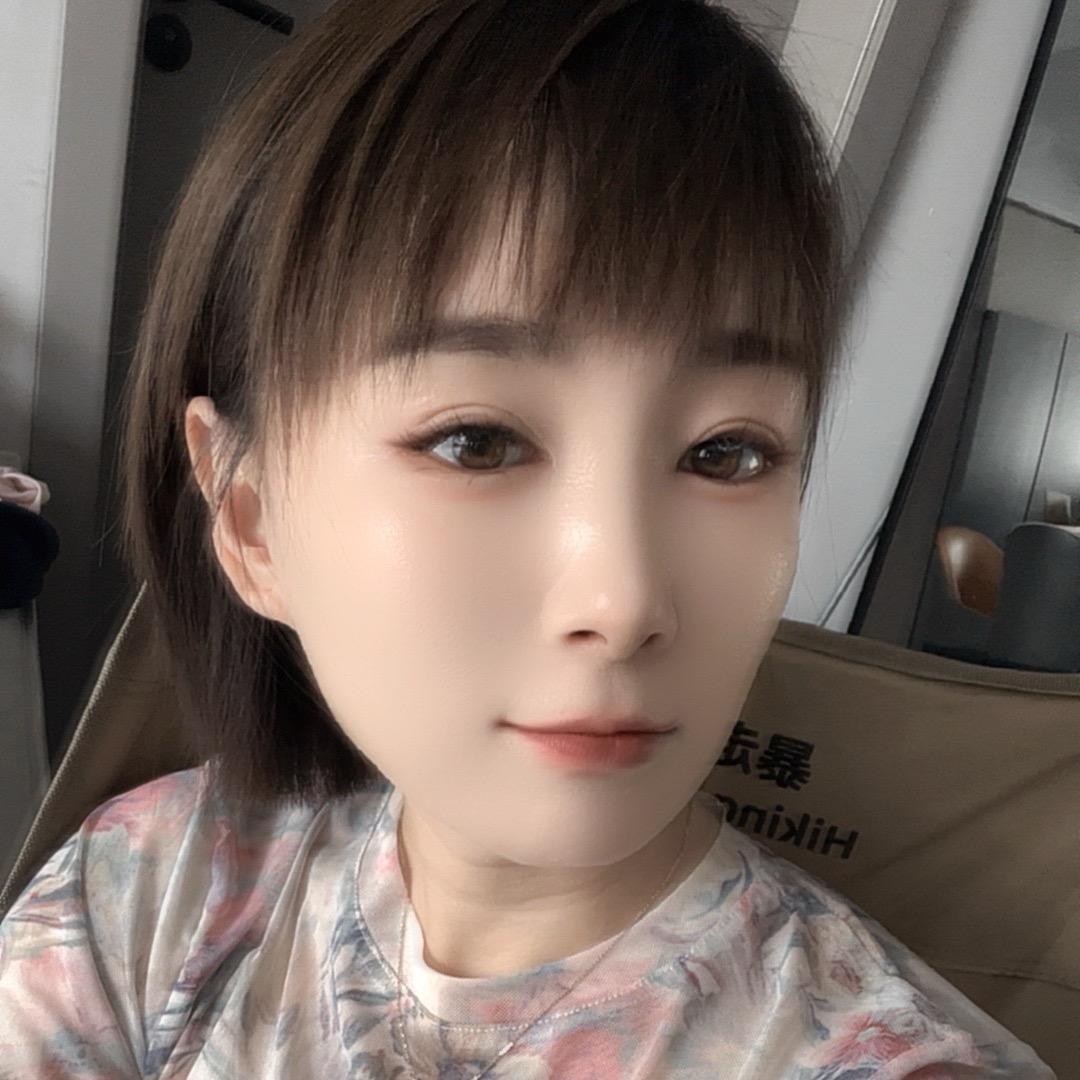 小小韩