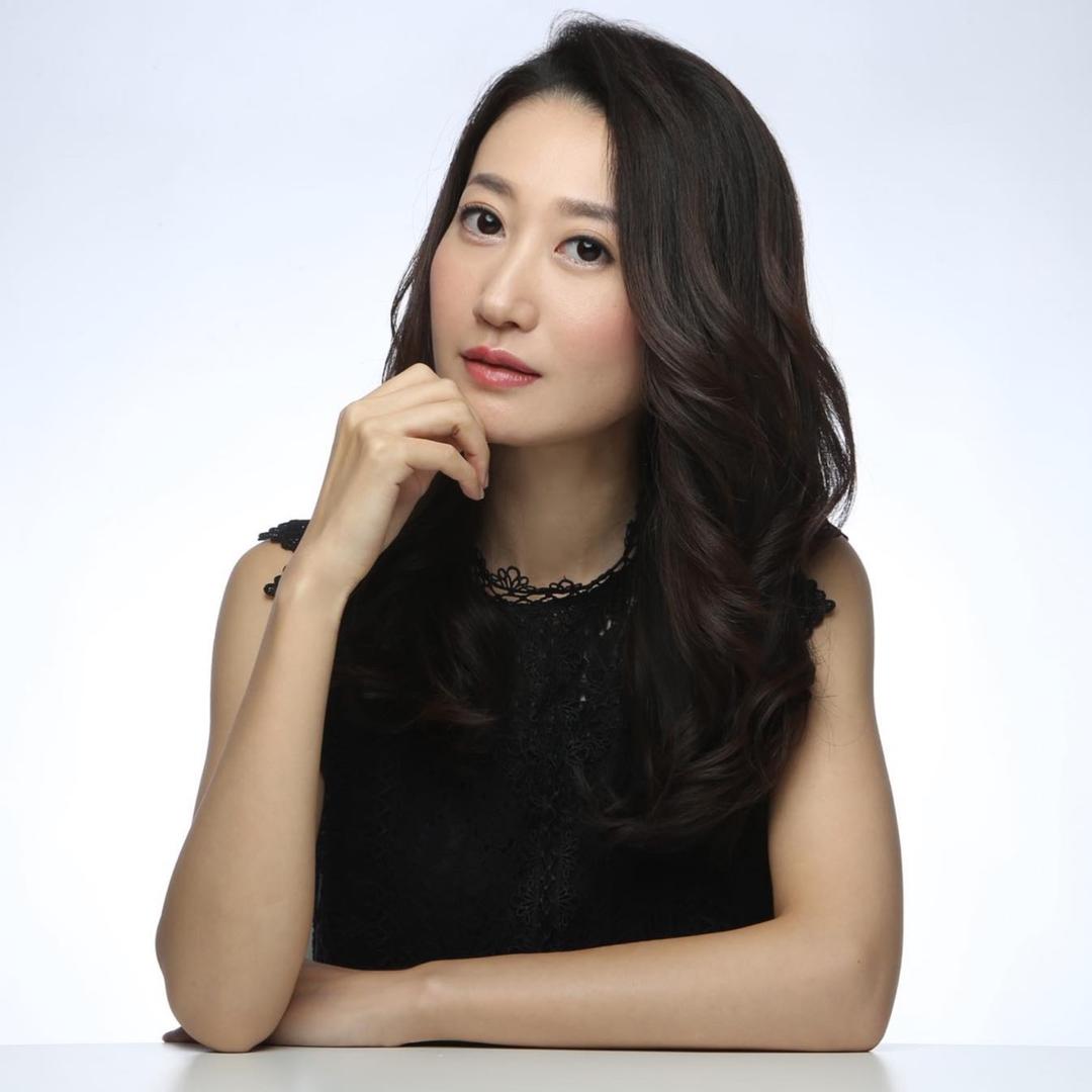 斯琴来了👠