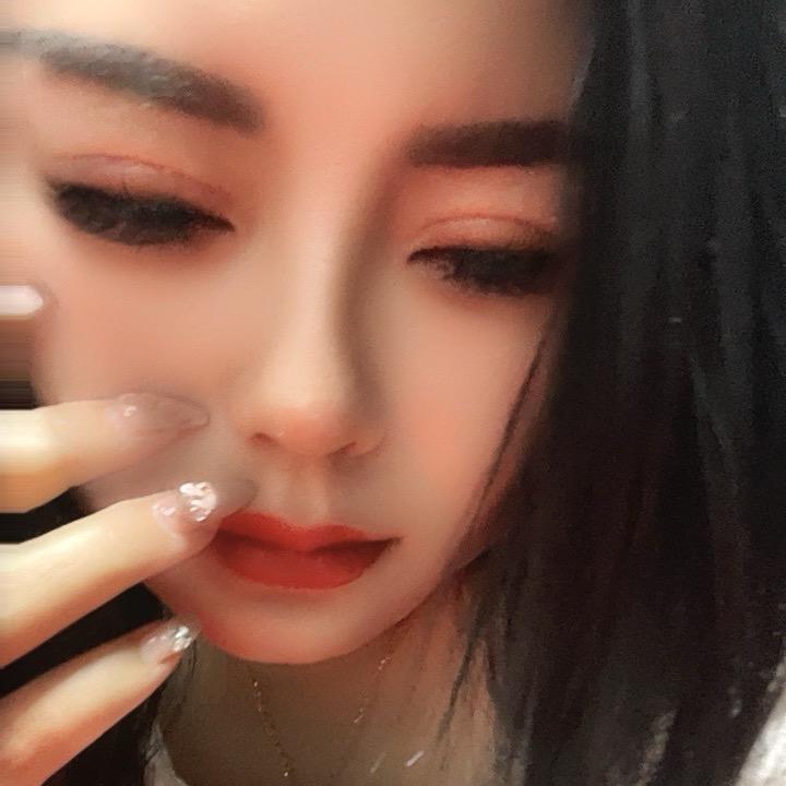 心瑶