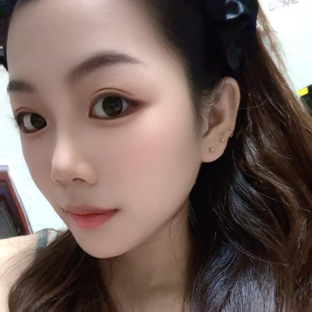 Jk