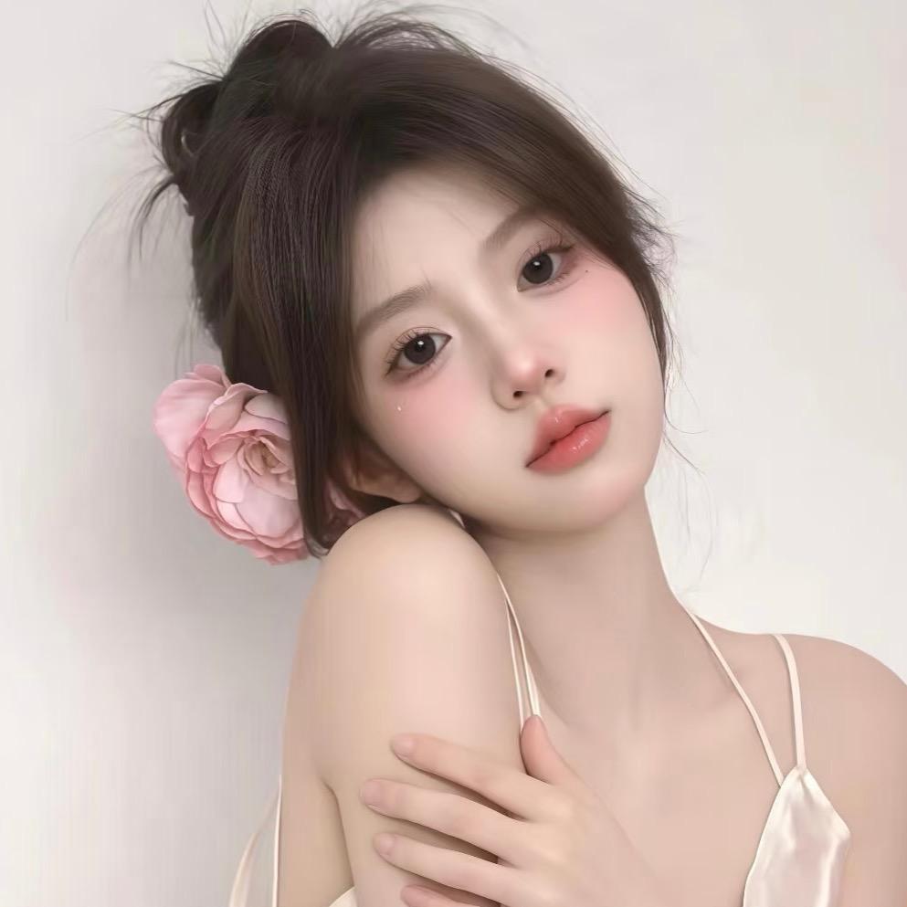 林希（想要一个家）