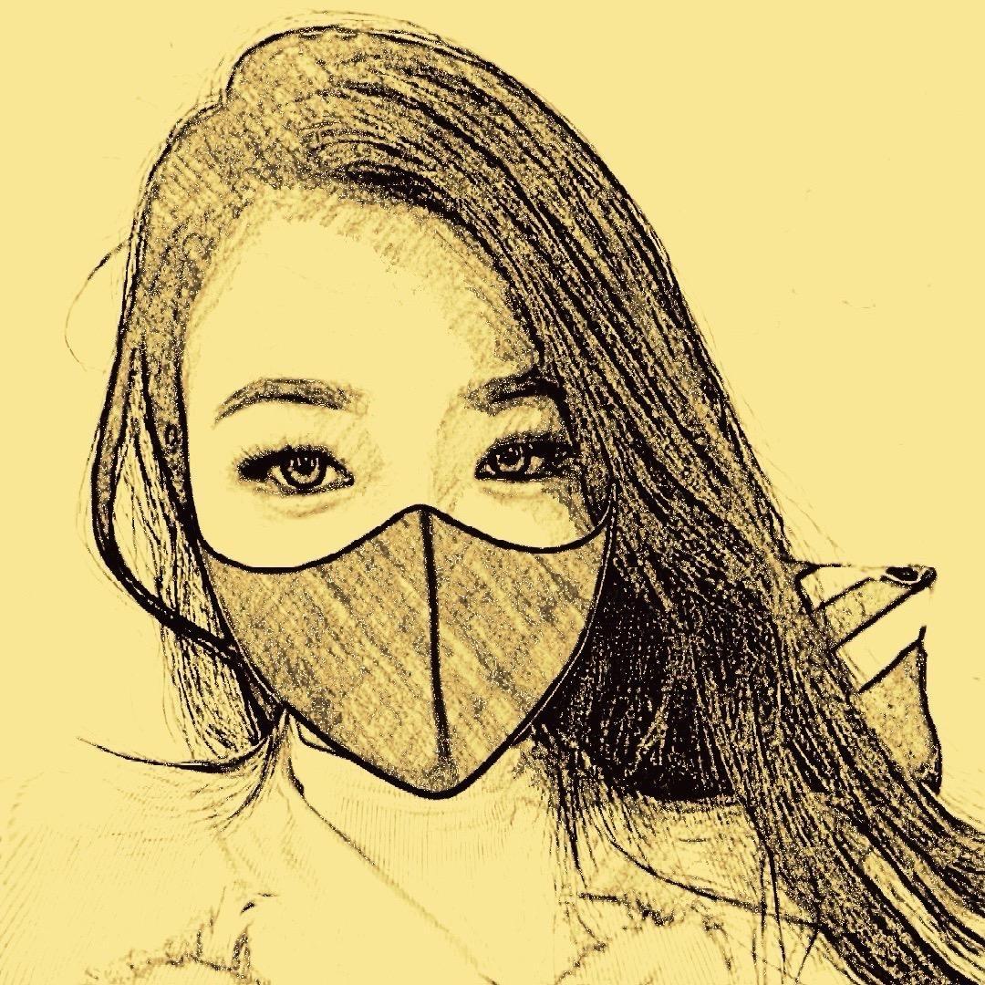 莉莉吃不饱