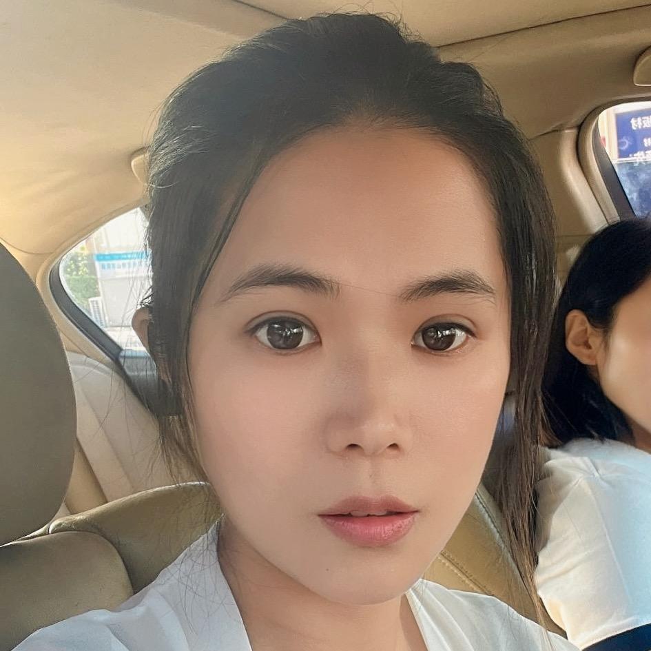 @小纪烤串（招学员）
