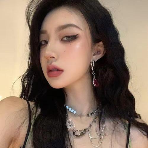 趣多多.
