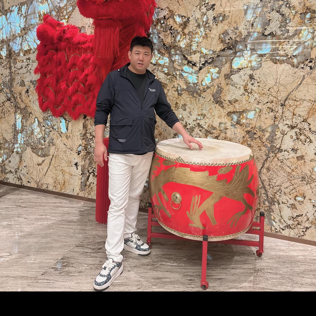 财源广进丿尚峰