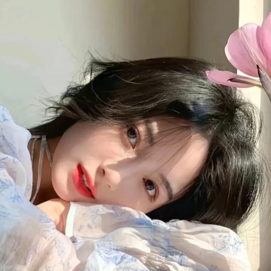草莓不酸
