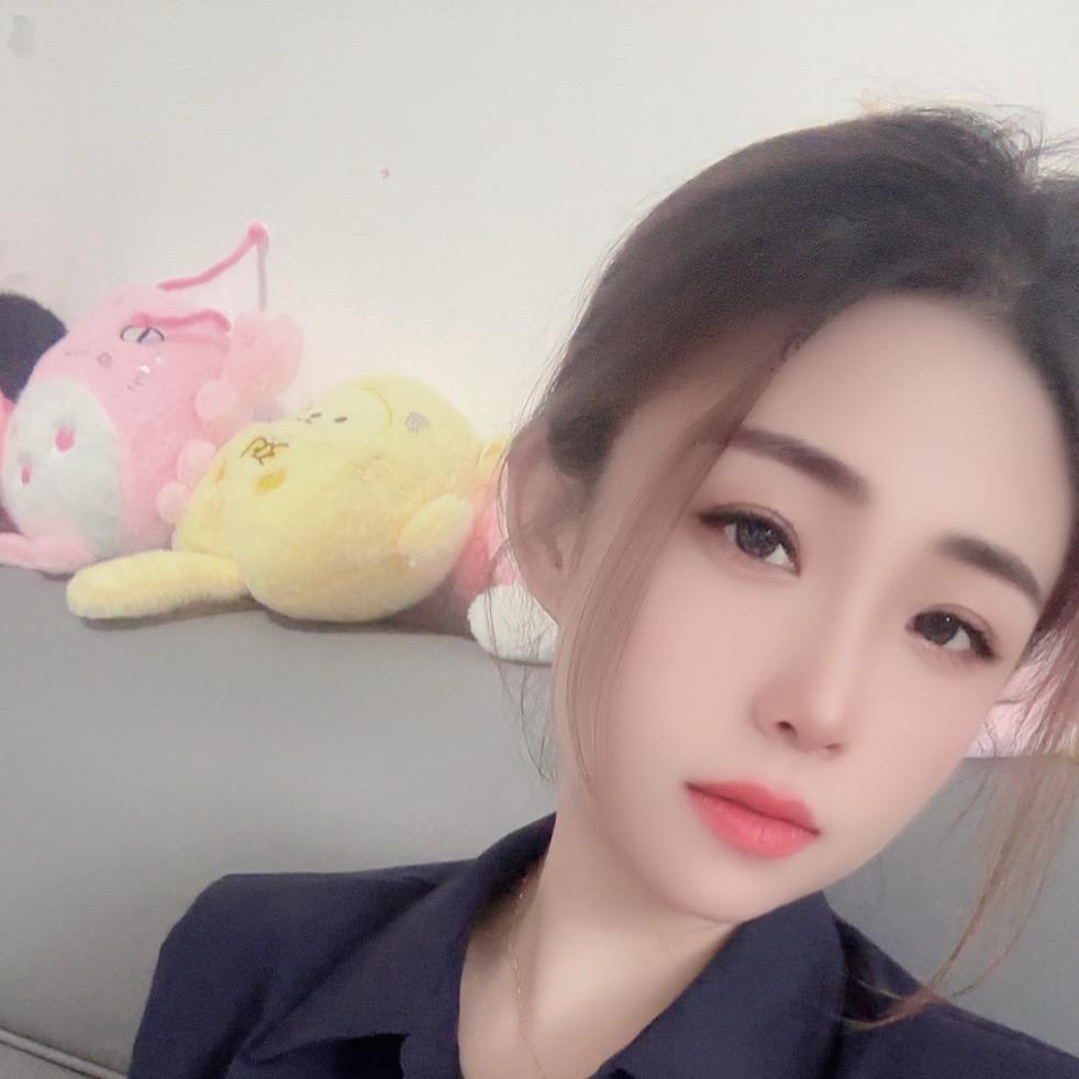 荷包蛋🍭