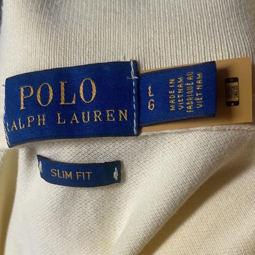 山里人🦊🦊🦊