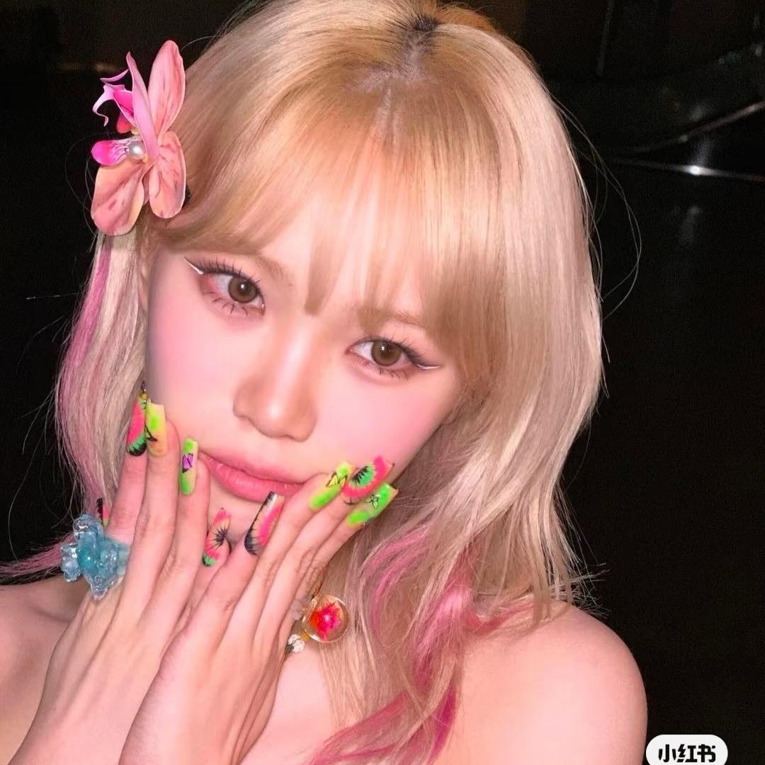 🎀