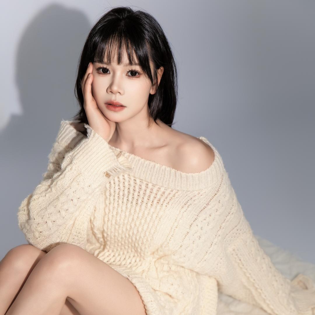 燕子🕊