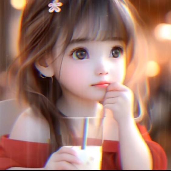 💞ঞ᭄满天星辰໊ഒᩚ࿐