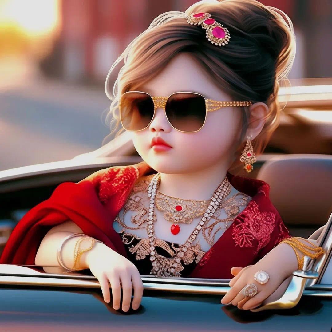 杨洲采耳官方号