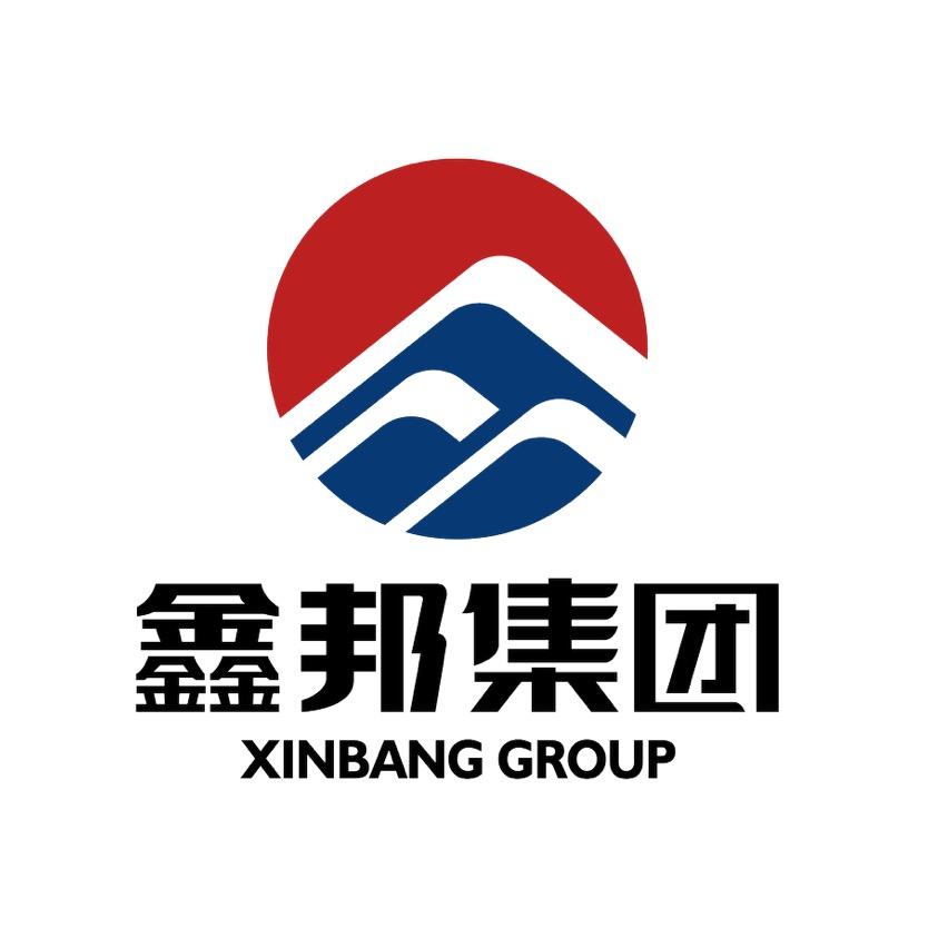 无我道友