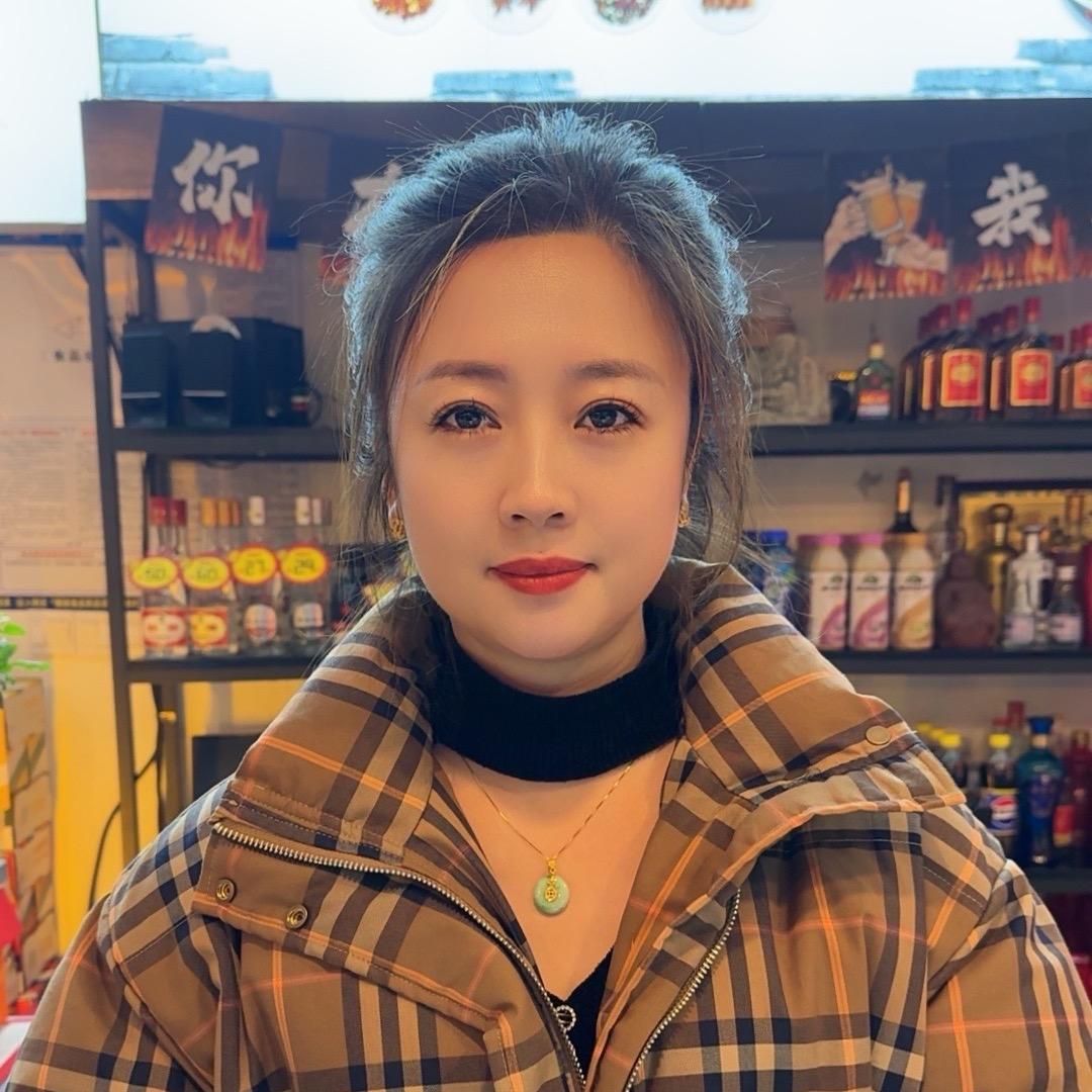 邹平山南营地火锅倩姐（盱眙龙虾）