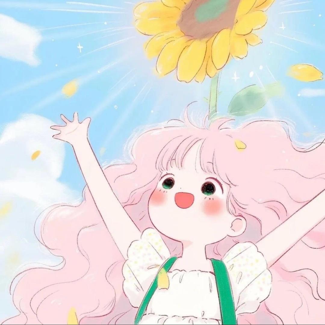 呆呆strawberry