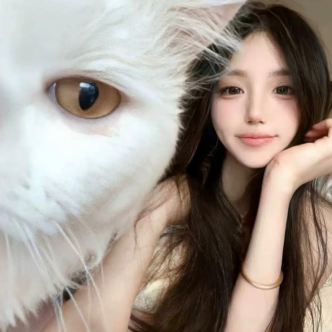 困困土豆泥.🥔