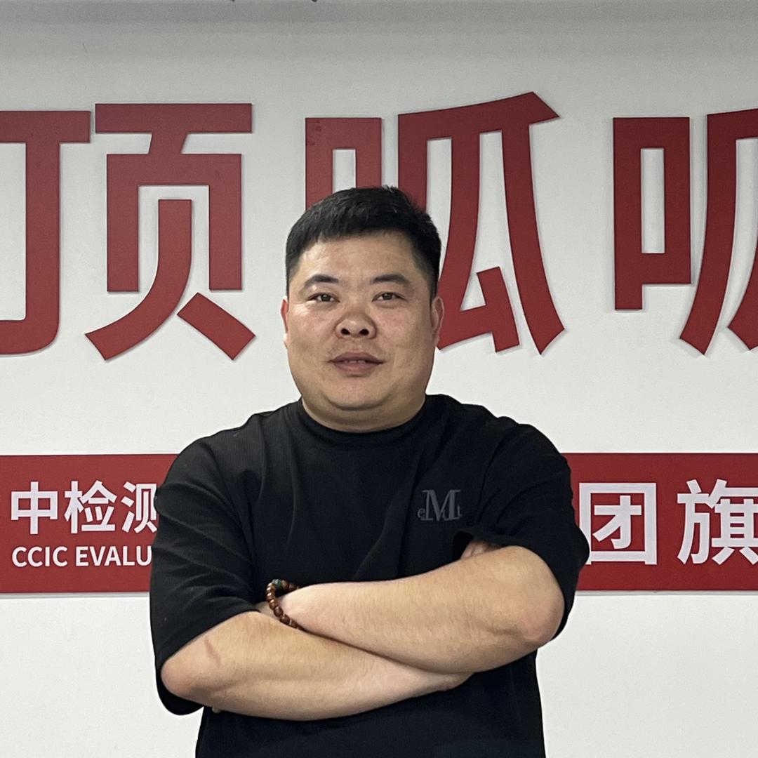 顶呱呱严选车（李磊）