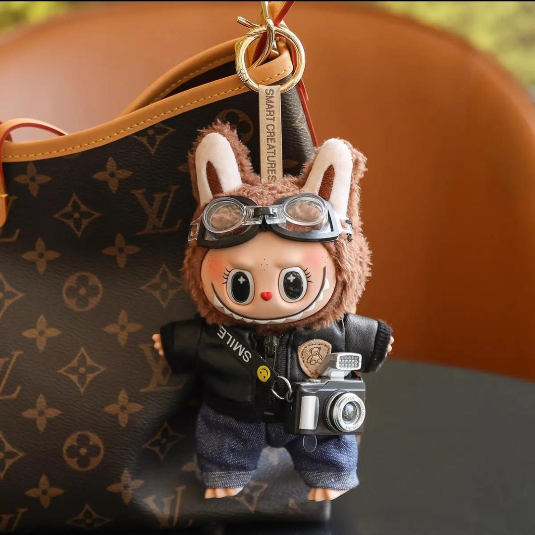 乐伊甄选⁸⁷⁸