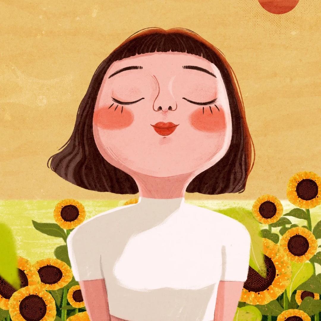 不吃芋头