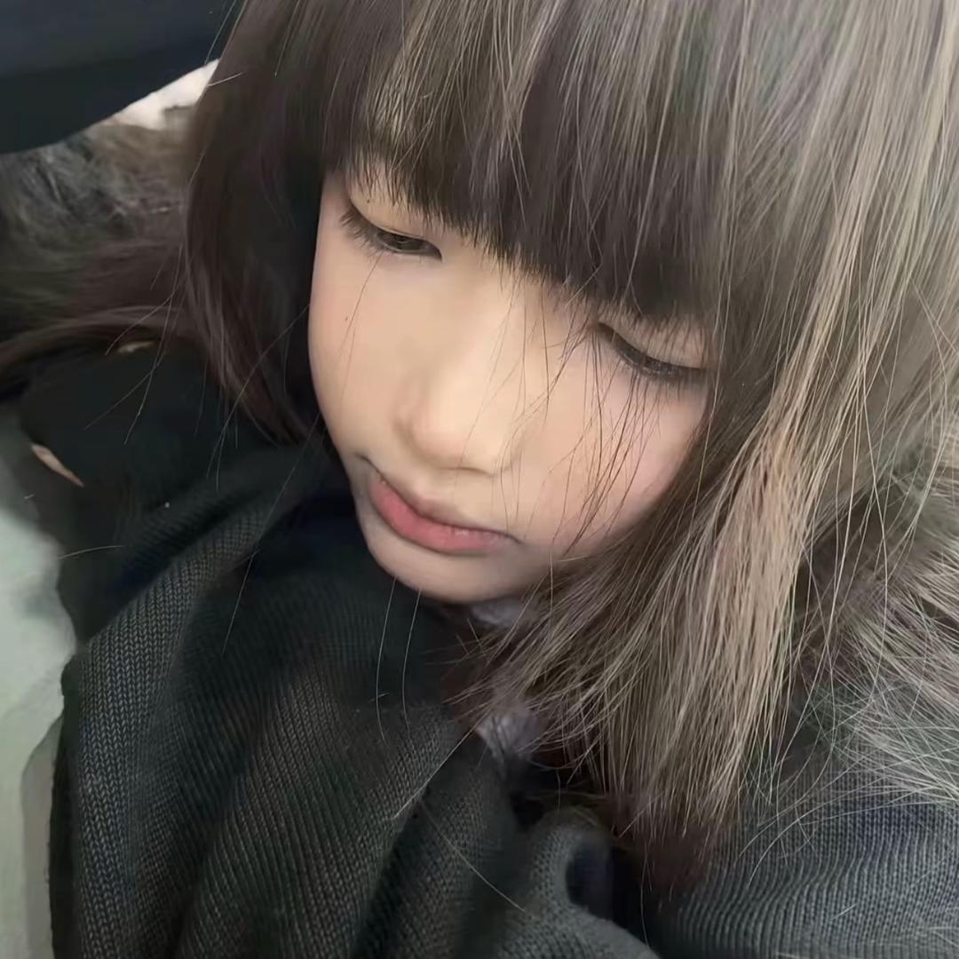 旧唱片