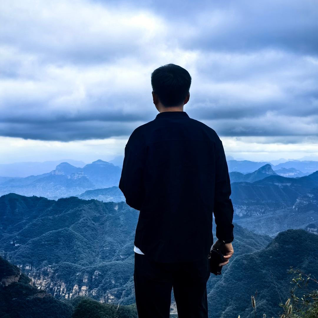 跑不快的𝑴𝑲6