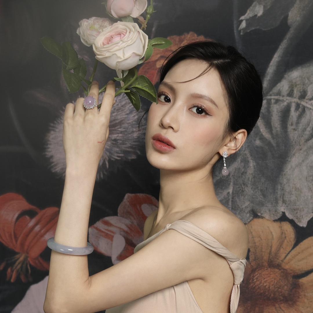 章鱼的月光宝盒