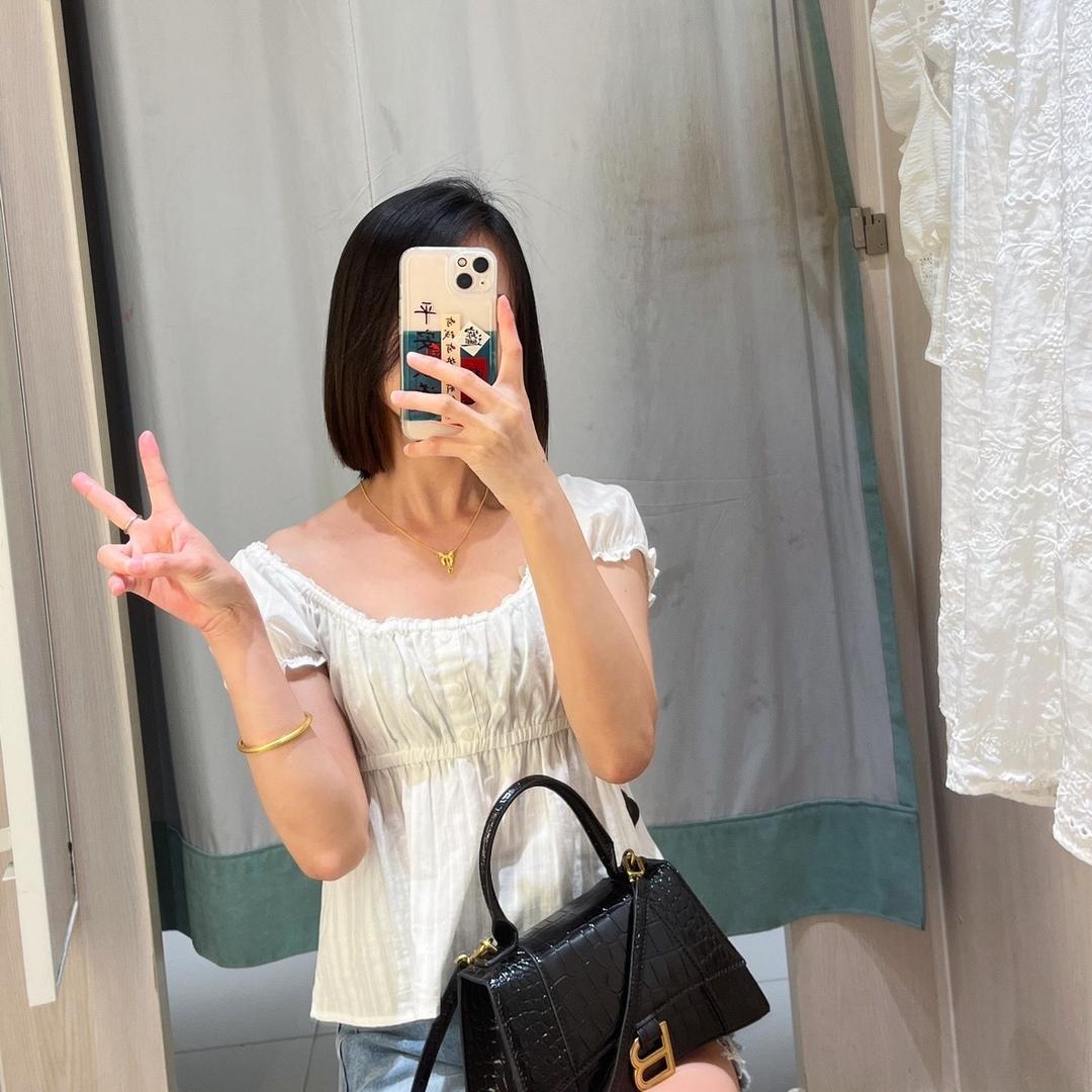 小陈like-