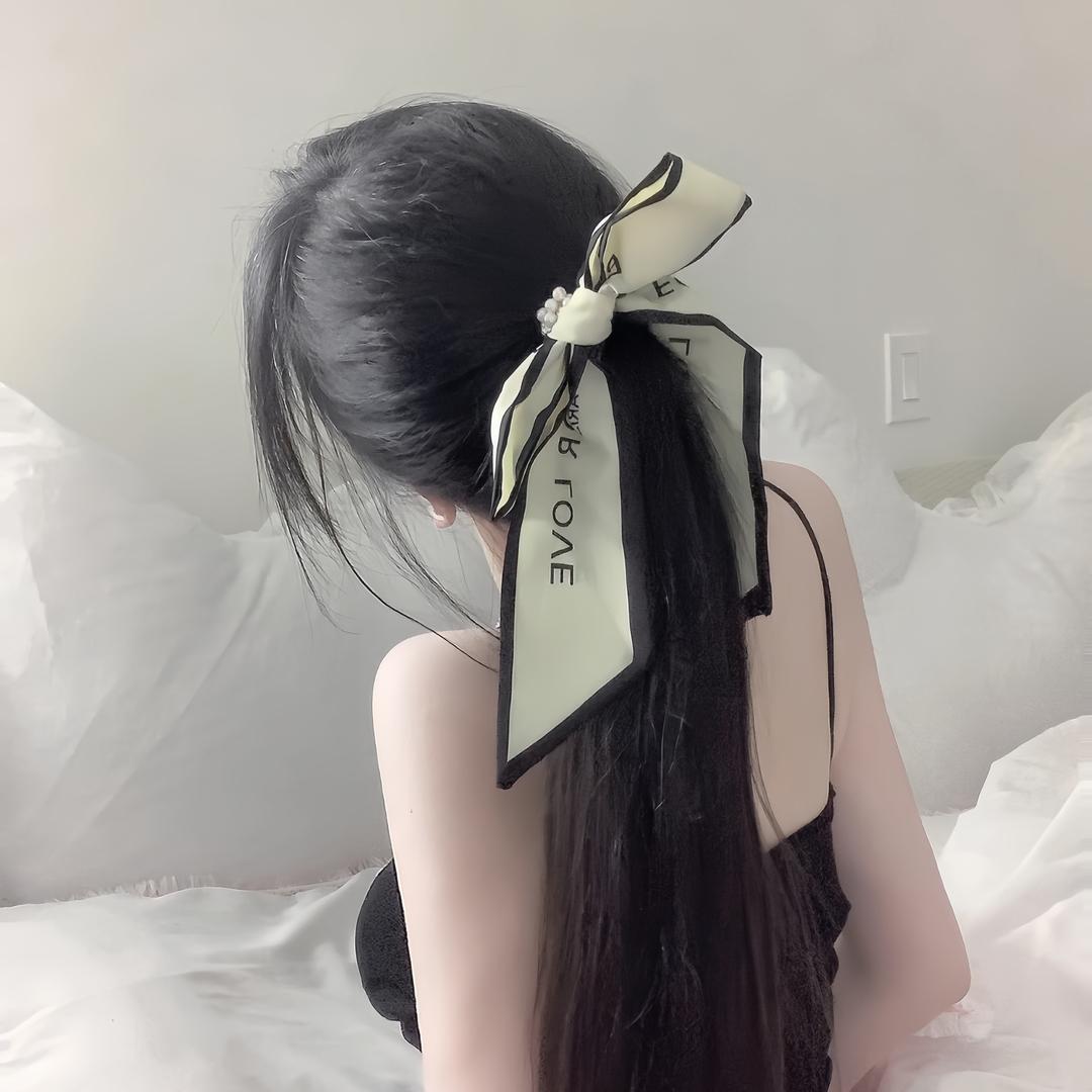 十一月、