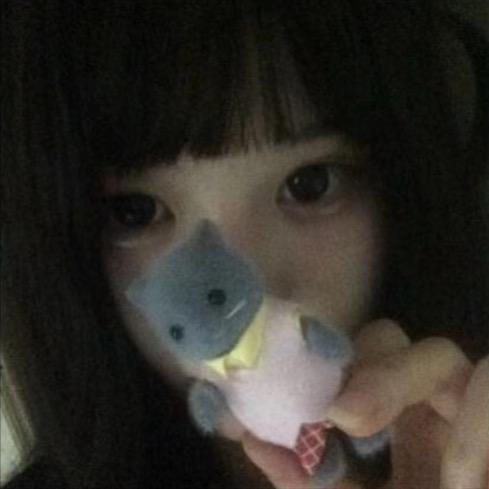 Yuki.