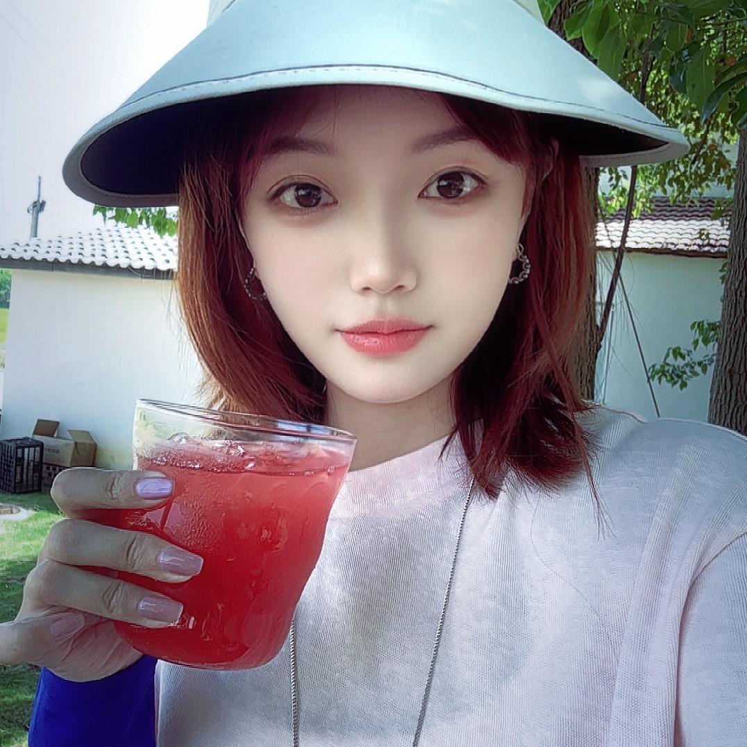 常德友文体育王蓉