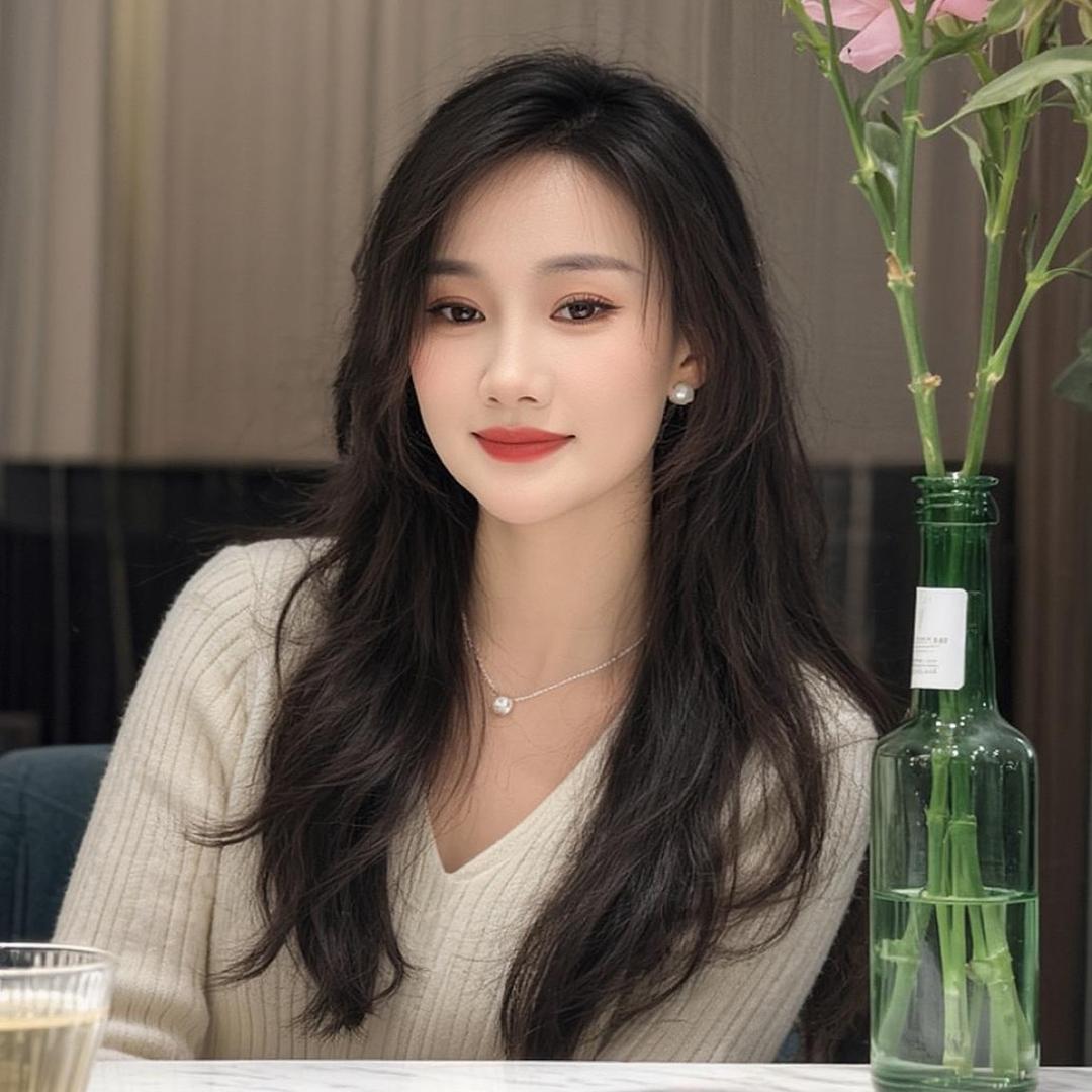 木子衣橱（小个子穿搭）