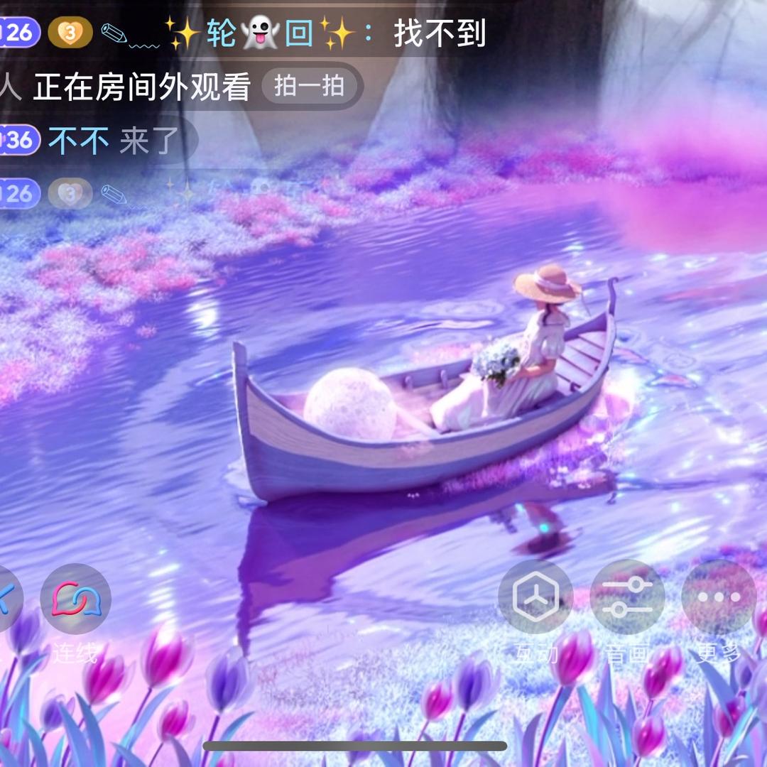 cc姐